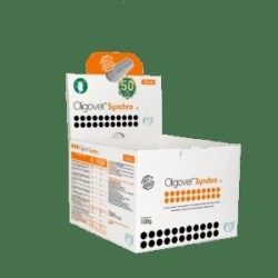 Oligovet Synchro 12 - 50 bolus