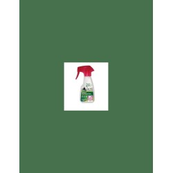 Actiplant' Spray Antiparasitaire NAC 250 ml