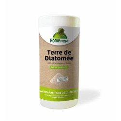 Terre de Diatomée Home Protect – 250 g