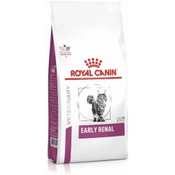 Royal Canin Veterinary Chat Early Renal - 400 g