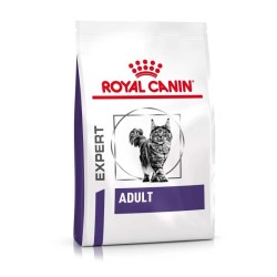 Royal Canin Expert Chat Adult - 2 kg