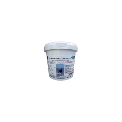 Harpagophytum / Prêle 1 kg – Bien-être articulaire pour chevaux