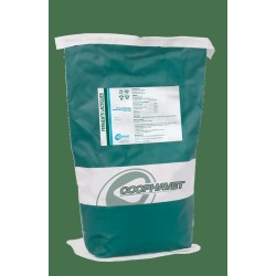 Ferments Lactiques – Stabilisation de la digestion (5 kg)