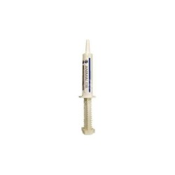LABBÊA Animaloé Gel 4 x 30 ml – Soin digestif et cicatrisant pour chiens, chats et NAC