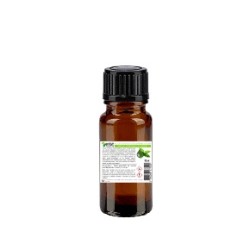 Esc Laboratoire HUILE ESSENTIELLE DE MENTHE POIVRÉE Cheval – Digestion, Respiration et Articulations