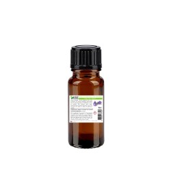 Esc Laboratoire Huile Essentielle de Lavande Cheval – Stress, Peau, Insectes