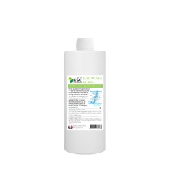 Esc Laboratoire ELECTROSEA cheval – Réhydratation électrolytes marins 1L