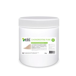 Esc Laboratoire Chondroïtine Pure - 200g
