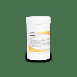 Orolaze 30 Comprimés - Octavet