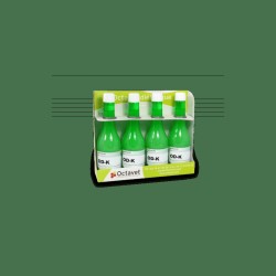 OD-K 4 x 500ml - Octavet