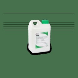 OD-K 2 Litre - Octavet
