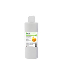 Esc Laboratoire Macérat Huileux de Calendula 250ml