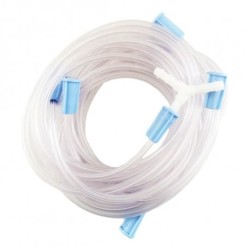 Tubulures pour Nébulisateur Horseneb