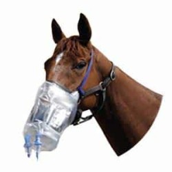 Top-Mask pour Nébulisateur Horseneb - Vendu à l'unité