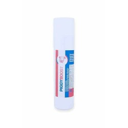 Bimeda Piggyboost 100ml : Vitalité et Soin pour les Porcelets Nouveau-Nés