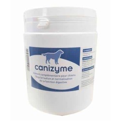 Felizyme 180 GRS : Un Soutien Digestif Complet pour les Chats