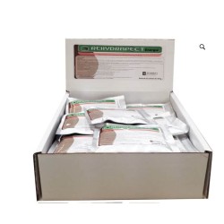 REHYDRAPECT - Thecnovet - Boite de 32 sachets de 100g