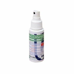 Buccospray Chien Chat 50 ml : Élimine la Mauvaise Haleine et Prévient les Problèmes Dentaires