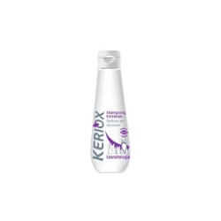 KERIOX Shampoing Entretien - Flacon de 200 ou 500 ml