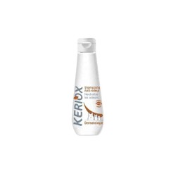 Keriox Shampooing Anti-odeur 200 ml