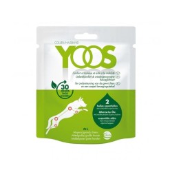 YOOS collier confort articulaire et aide à la mobilité
