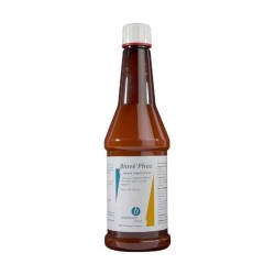 Biové Phos 500ml – Complément nutritionnel pour vaches laitières