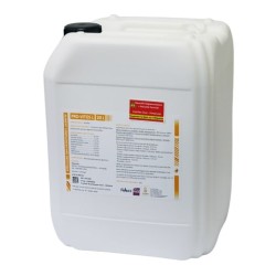 PRO-VITOS L – Aliment Complémentaire pour Volailles (5L, 20L)