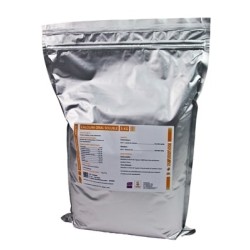 CALCIUM ORAL soluble 5 kg pour volailles