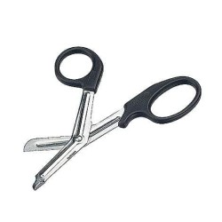 CISEAU UNIVERSEL multi-coupe
