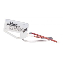REHYDRATEUR de veau à sonde souple