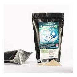 Omnidiar Sachets 3 x 1.05 kg pour veau diarrhéique