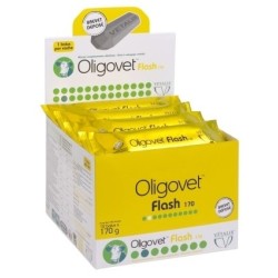 OLIGOVET Vétalis FLASH 170 pour Vaches adultes