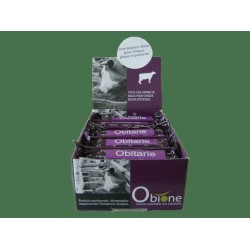 OBITARIE BOLUS (Complément alimentaire) : Oligo-éléments et Vitamine E pour vache tarie