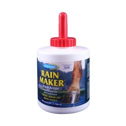 Rain Maker Ointment 946ml : Crème pour sabot de cheval