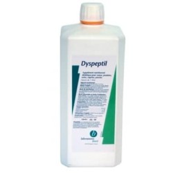 DYSPEPTIL Biove 1 litre pour la digestion des veaux