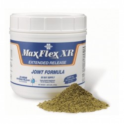 MAX FLEX XR 424g Chondroprotecteur pour cheval