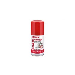 Beaphar Mini Diffuseur Automatique Insecticide Habitation – 75 ml