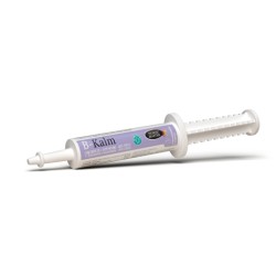 B-KALM HORSE MASTER SERINGUE 30 ML