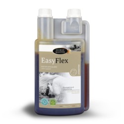 EASY FLEX HORSE MASTER 1 L