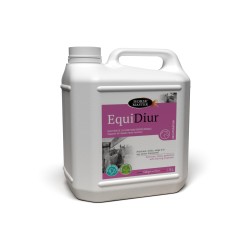 EQUIDIUR HORSE MASTER 5 L