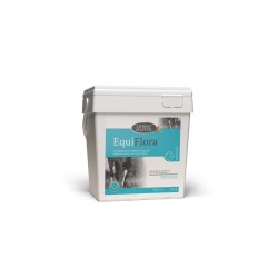EQUIFLORA HORSE MASTER 500 G