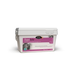 EQUILYTE HORSE MASTER 2 KG