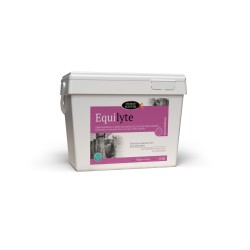 EQUILYTE HORSE MASTER 10 KG
