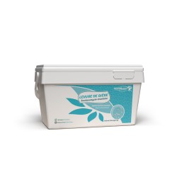 LEVURE DE BIÈRE PHYTO MASTER 1 KG