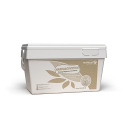 HARPAGOPHYTUM PHYTO MASTER 1 KG