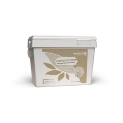 HARPAGOPHYTUM PHYTO MASTER 5 KG