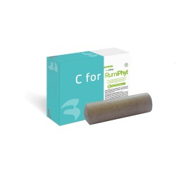 C for RumiPhyt Digest 6 bolus Savetis - Bovin adulte