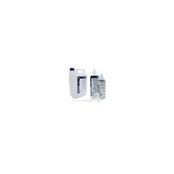 Gel Lubrifiant Explogel 5 Litres