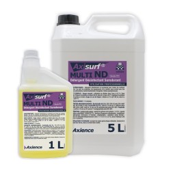 Axisurf Multi 5L