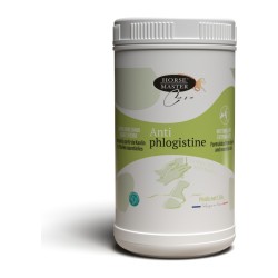 ANTIPHLOGISTINE Pate  1,5 kg